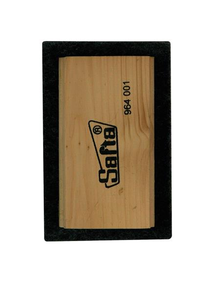 BORRADOR FIELTRO GRANDE 964001