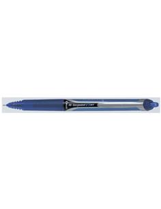 BOLIGRAFO PILOT V7RT AZUL