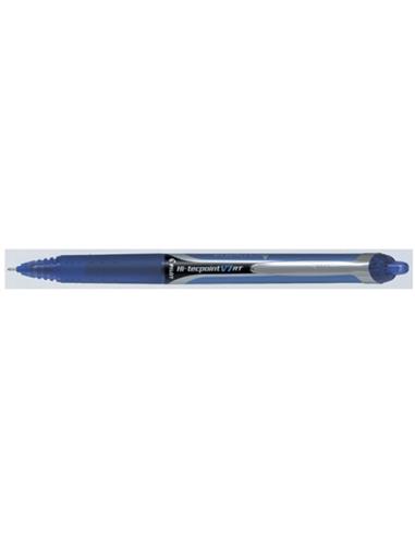BOLIGRAFO PILOT V7RT AZUL