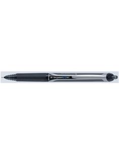 BOLIGRAFO PILOT V7RT NEGRO