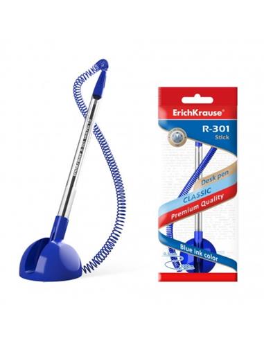 BOLIGRAFO PEANA ERICH KRAUSE R-301