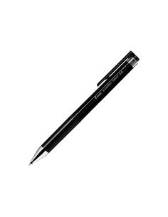 BOLIGRAFO PILOT SYNERGY POINT NEGRO
