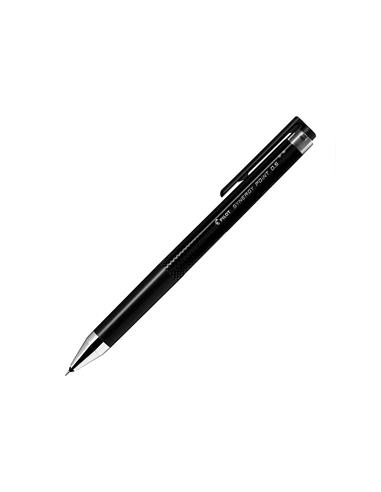 BOLIGRAFO PILOT SYNERGY POINT NEGRO