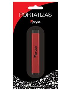 PORTATIZAS PRYSE PLASTICO