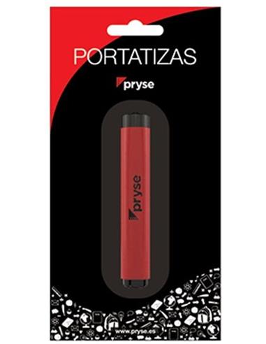 PORTATIZAS PRYSE PLASTICO