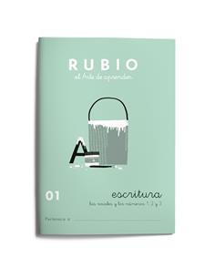 PREESCRITURA RUBIO 01