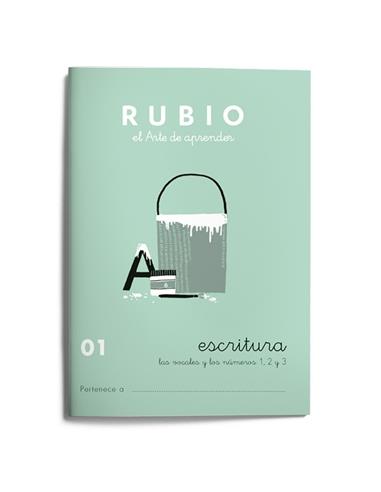 PREESCRITURA RUBIO 01