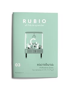 ESCRITURA RUBIO 03