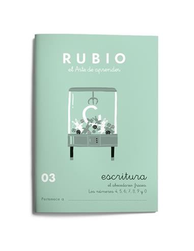 ESCRITURA RUBIO 03