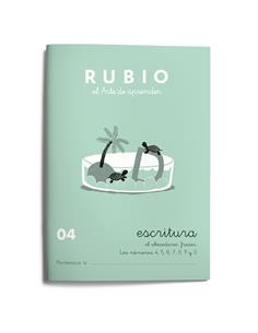 ESCRITURA RUBIO 04