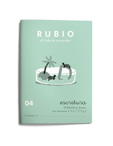 ESCRITURA RUBIO 04