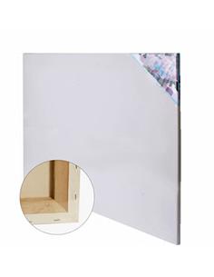 LIENZO ALGODON 4F 33x24 PRYSE