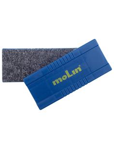 BORRADOR PIZARRA WHITECOARD MOLIN