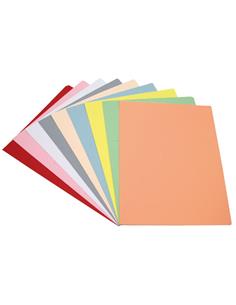 SUBCARPETA A-4 VERDE 2