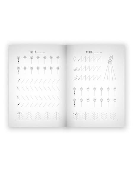 PREESCRITURA RUBIO 0