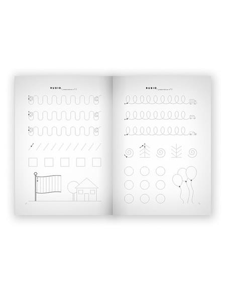 PREESCRITURA RUBIO 0