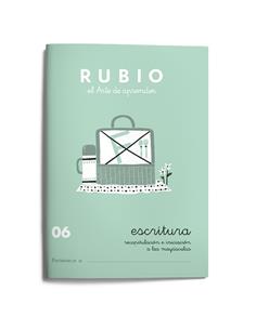 ESCRITURA RUBIO 06