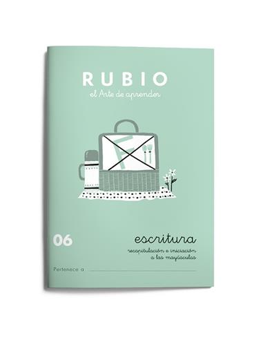 ESCRITURA RUBIO 06
