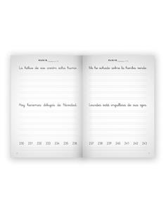 ESCRITURA RUBIO 10 2