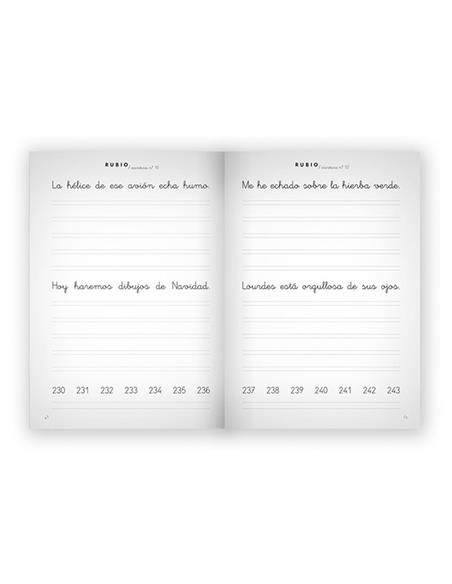 ESCRITURA RUBIO 10