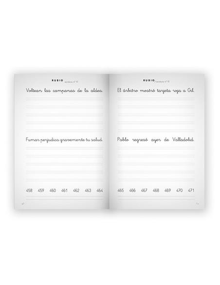 ESCRITURA RUBIO 10