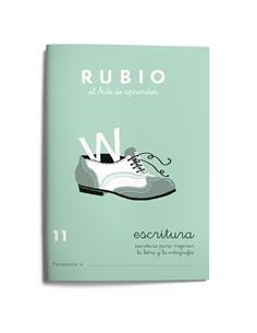 ESCRITURA RUBIO 11