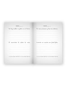 ESCRITURA RUBIO 11 2