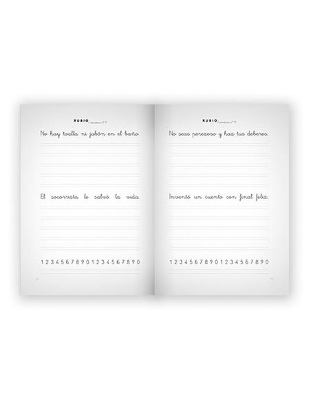 ESCRITURA RUBIO 11