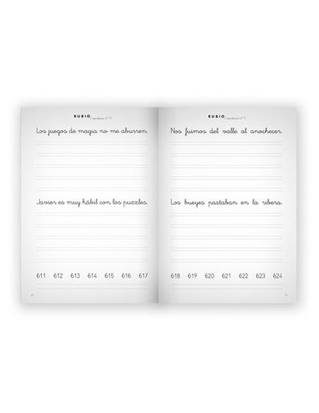 ESCRITURA RUBIO 11