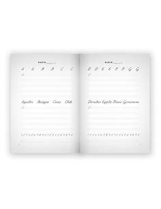 ESCRITURA RUBIO 13 2