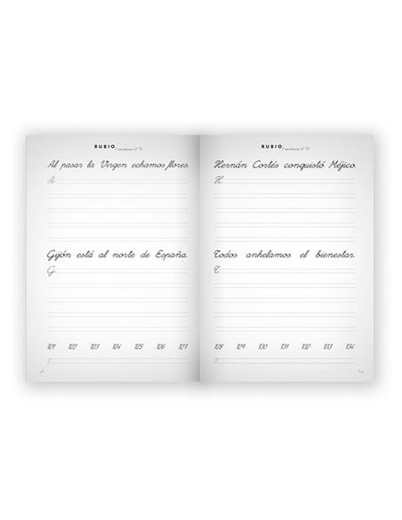 ESCRITURA RUBIO 13