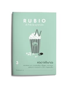 ESCRITURA RUBIO 3