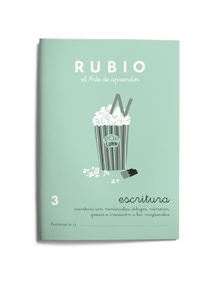 ESCRITURA RUBIO 3