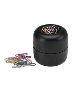 PORTACLIP REDONDO IMANTADO ERK 605