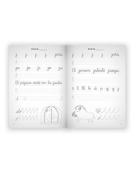 ESCRITURA RUBIO 3