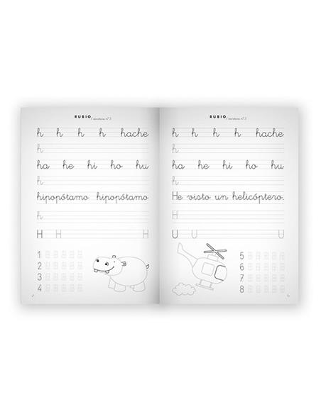 ESCRITURA RUBIO 3