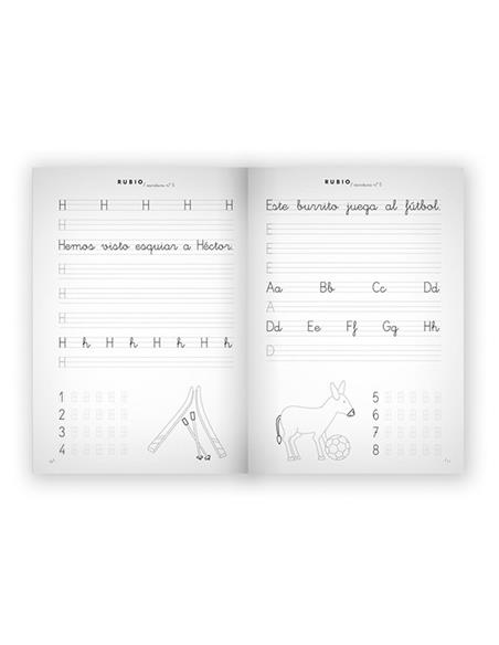 ESCRITURA RUBIO 5