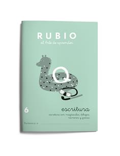 ESCRITURA RUBIO 6