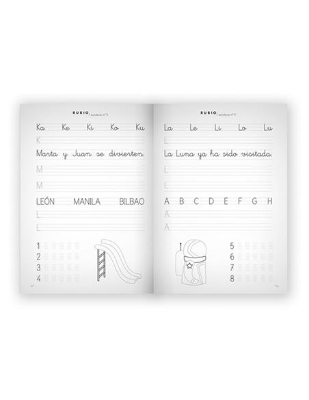 ESCRITURA RUBIO 6