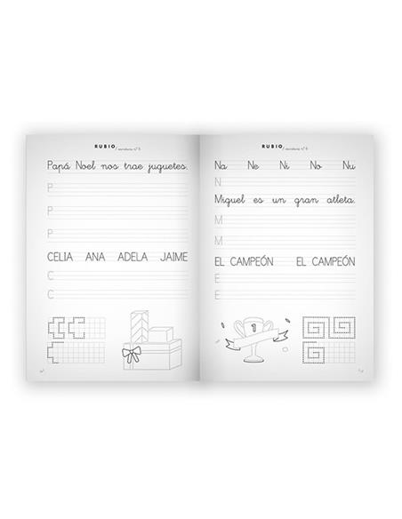 ESCRITURA RUBIO 6
