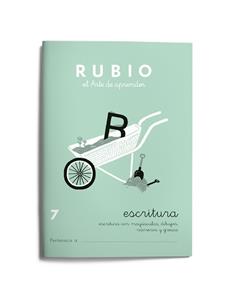 ESCRITURA RUBIO 7