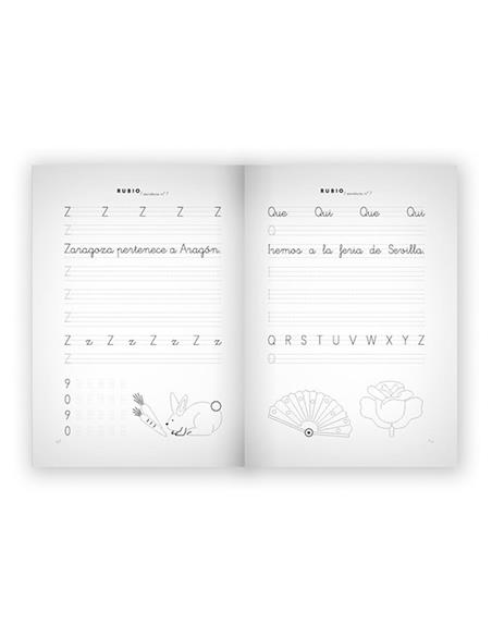 ESCRITURA RUBIO 7