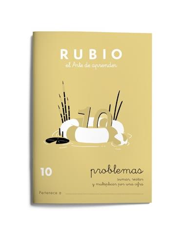 PROBLEMAS RUBIO 10
