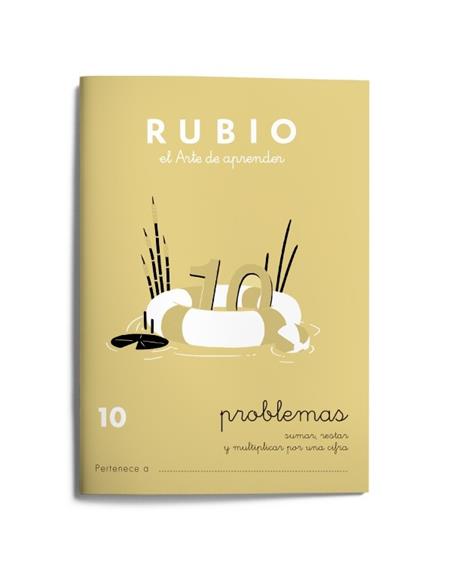 PROBLEMAS RUBIO 10