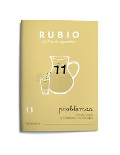 PROBLEMAS RUBIO 11
