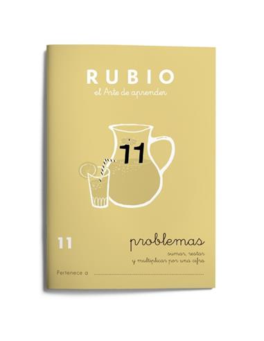 PROBLEMAS RUBIO 11