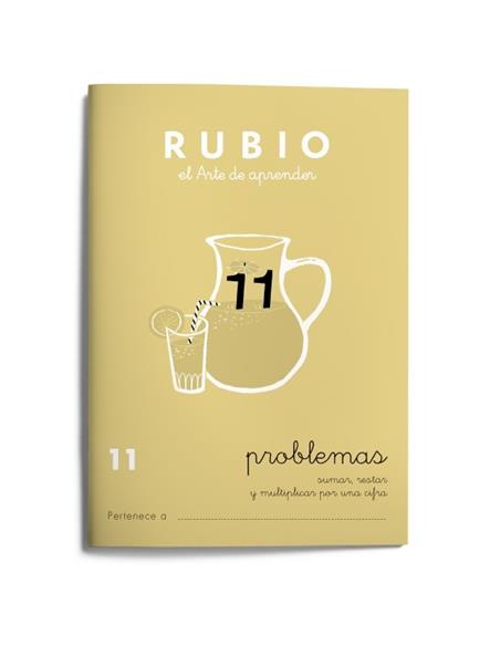 PROBLEMAS RUBIO 11