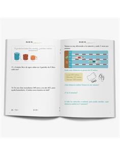 PROBLEMAS RUBIO 11 2