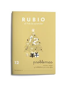 PROBLEMAS RUBIO 12