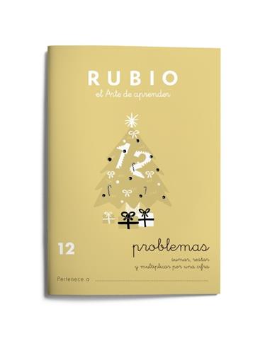PROBLEMAS RUBIO 12